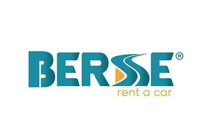 Berse Rent A Car görseli