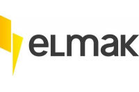 Elmak Elektromarket görseli
