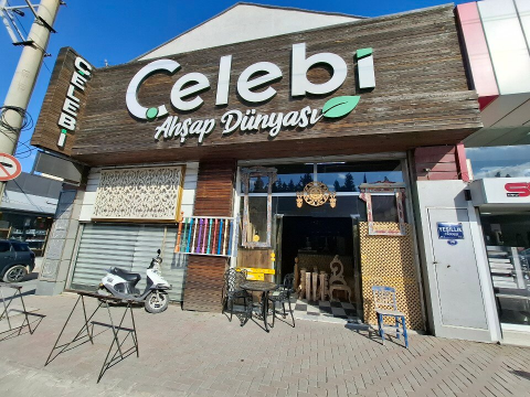 celebiahsapdekorasyon görseli