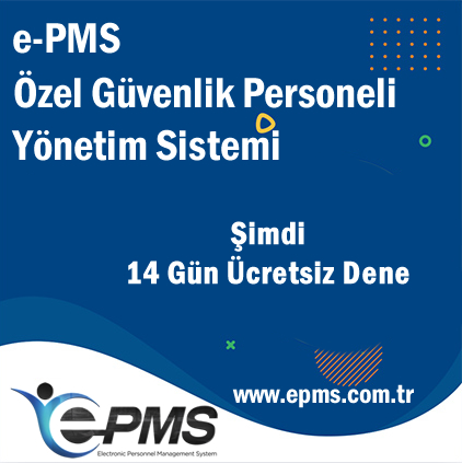 Abacı Özel Güvenlik görseli