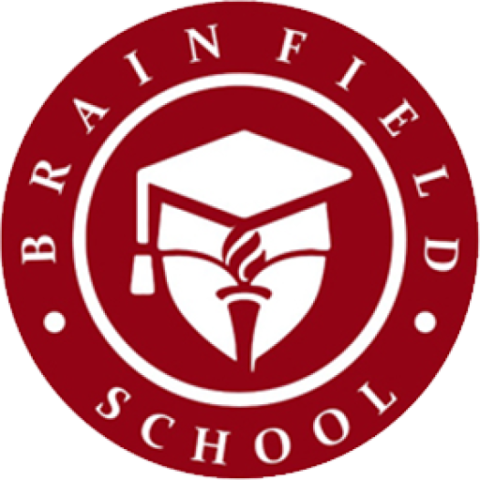Brainfield görseli