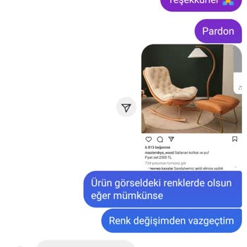 @masterskya.wood görseli