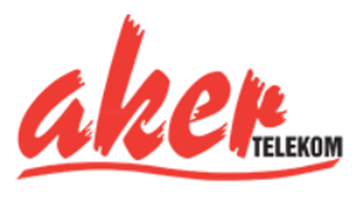 Aker Telekom görseli