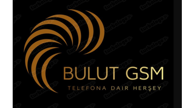 Bulut İletişim Gaziantep görseli