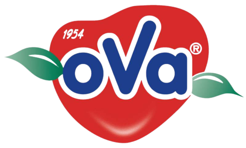 Akova Süt görseli