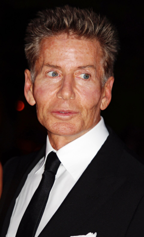 Calvin Klein görseli