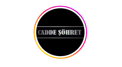 Cadde Şöhret (Adana) görseli