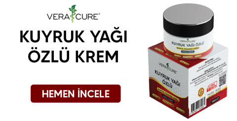 Aktardangelsin.com görseli