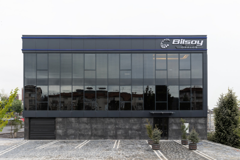BilsoyTeknoloji görseli