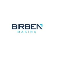 Birben Ticaret (Ankara) görseli