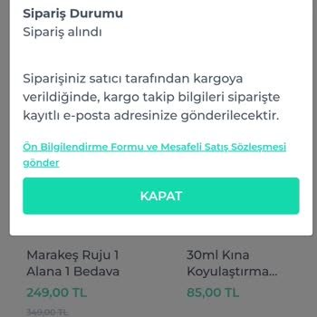 Akerfassiturkiye | Fastangelenruj görseli