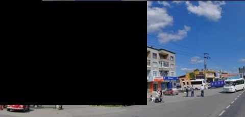 Drn Ekspertiz & Servis görseli
