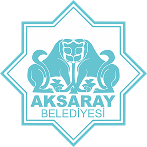 Aksaray Belediyesi görseli