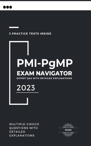 Exam Navigator görseli