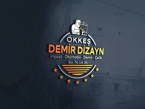 Demir Dizayn görseli