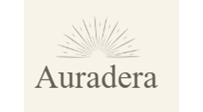 Auradera görseli