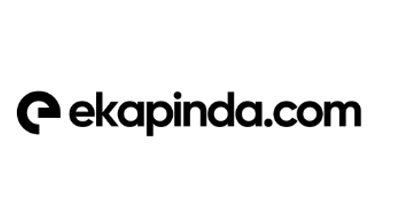 Ekapinda.com görseli
