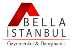 Bella İstanbul Gayrimenkul & Danışmanlık görseli