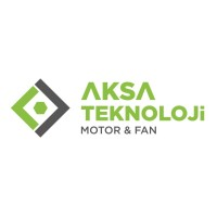 Aksa Grup ve Teknoloji görseli