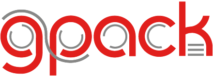 Gpack görseli