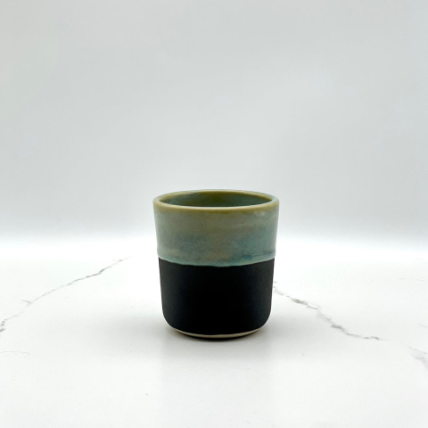 Coffee Noir and Ceramic Studio görseli