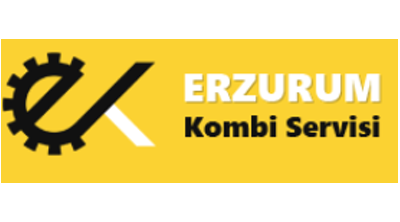 Erzurumkombiservisi.com görseli