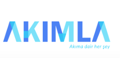 Akımla | akimla.com görseli