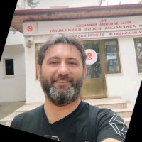 Barış Kalender Hukuk Bürosu görseli