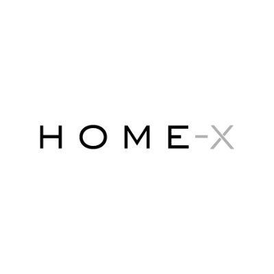 Home X görseli