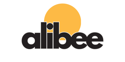 Alibee görseli