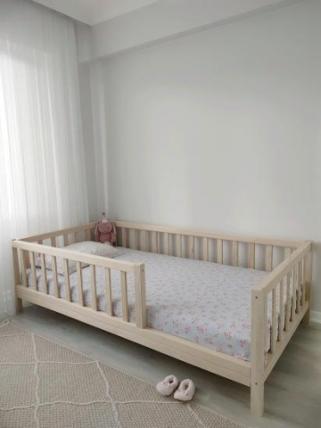 Dkc Ahşap & Mobilya görseli