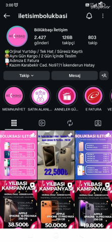 @iletisimbolukbasi görseli