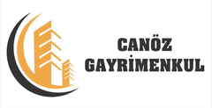 Canöz Gayrimenkul görseli