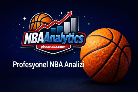 Basketanaliz.com görseli