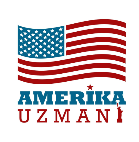 Amerika Uzmanı görseli