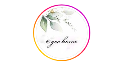 Gcc.home (Instagram) görseli