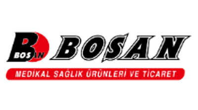 Bosan Medikal görseli