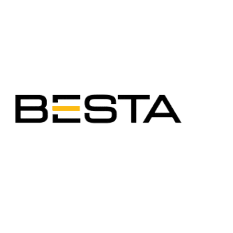 Besta Bilişim görseli