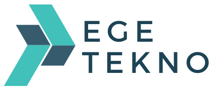 Ege Tekno görseli