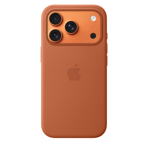 Apple Kılıf Dünyası görseli