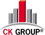 CK Group görseli