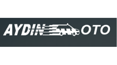 Aydın Oto Fiat görseli