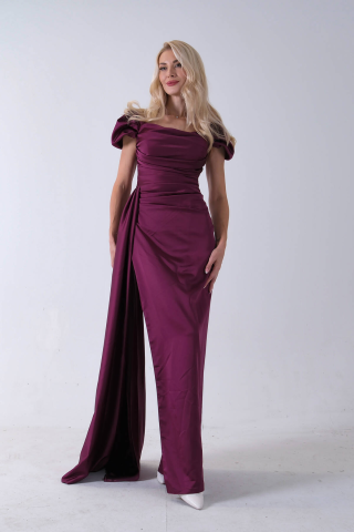 Cloth Abiye görseli