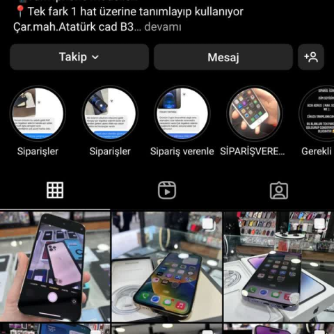 @kartal.iletisim.rize.apple görseli