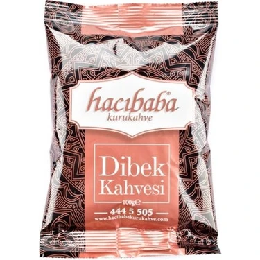 HaciBaba (hepsiburada) görseli
