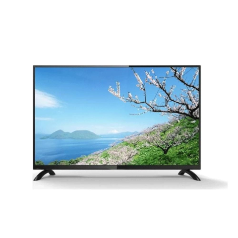 Blaupunkt TV görseli