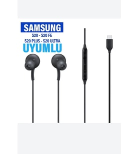 EasyTeknoMarket görseli