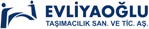 Evliyaoğlu Taşımacılık görseli