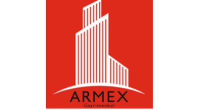 Armex Gayrimenkul görseli