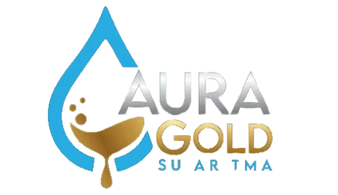Auragold Su Arıtma görseli